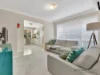 99 Clarendon Cct, Forest Lake, Qld 4078-Image