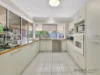 99 Clarendon Cct, Forest Lake, Qld 4078-Image