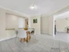99 Clarendon Cct, Forest Lake, Qld 4078-Image