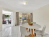 99 Clarendon Cct, Forest Lake, Qld 4078-Image