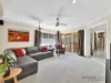 99 Clarendon Cct, Forest Lake, Qld 4078-Image