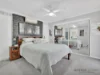 99 Clarendon Cct, Forest Lake, Qld 4078-Image