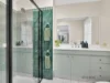 99 Clarendon Cct, Forest Lake, Qld 4078-Image