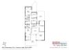 99 Clarendon Cct, Forest Lake, Qld 4078-Floorplan