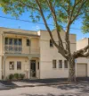 99 Clark Street, Port Melbourne, Vic 3207