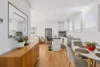 99 Clark Street, Port Melbourne, Vic 3207-Image