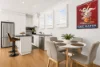 99 Clark Street, Port Melbourne, Vic 3207-Image