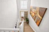 99 Clark Street, Port Melbourne, Vic 3207-Image