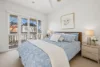 99 Clark Street, Port Melbourne, Vic 3207-Image