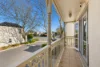 99 Clark Street, Port Melbourne, Vic 3207-Image