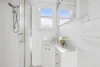 99 Clark Street, Port Melbourne, Vic 3207-Image