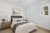 99 Clark Street, Port Melbourne, Vic 3207-Image