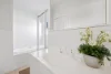 99 Clark Street, Port Melbourne, Vic 3207-Image