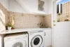 99 Clark Street, Port Melbourne, Vic 3207-Image