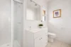 99 Clark Street, Port Melbourne, Vic 3207-Image