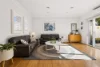 99 Clark Street, Port Melbourne, Vic 3207-Image