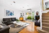 99 Clark Street, Port Melbourne, Vic 3207-Image