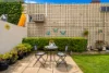 99 Clark Street, Port Melbourne, Vic 3207-Image