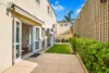 99 Clark Street, Port Melbourne, Vic 3207-Image