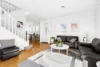 99 Clark Street, Port Melbourne, Vic 3207-Image
