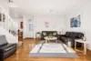 99 Clark Street, Port Melbourne, Vic 3207-Image