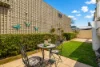99 Clark Street, Port Melbourne, Vic 3207-Image
