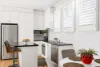 99 Clark Street, Port Melbourne, Vic 3207-Image