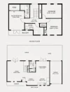 99 Clark Street, Port Melbourne, Vic 3207-Floorplan