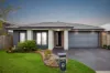 99 Clarkes Road, Fyansford, Vic 3218