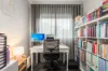 99 Clarkes Road, Fyansford, Vic 3218-Image
