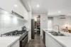 99 Clarkes Road, Fyansford, Vic 3218-Image
