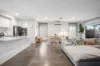 99 Clarkes Road, Fyansford, Vic 3218-Image