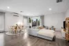 99 Clarkes Road, Fyansford, Vic 3218-Image