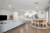 99 Clarkes Road, Fyansford, Vic 3218-Image