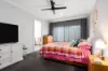 99 Clarkes Road, Fyansford, Vic 3218-Image