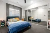99 Clarkes Road, Fyansford, Vic 3218-Image