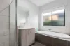 99 Clarkes Road, Fyansford, Vic 3218-Image