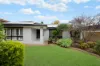99 Clayson Road, Salisbury East, SA 5109