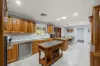 99 Clayson Road, Salisbury East, SA 5109-Image
