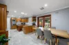 99 Clayson Road, Salisbury East, SA 5109-Image