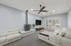 99 Clayson Road, Salisbury East, SA 5109-Image