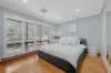 99 Clayson Road, Salisbury East, SA 5109-Image