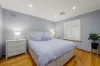 99 Clayson Road, Salisbury East, SA 5109-Image