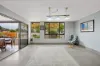 99 Clayson Road, Salisbury East, SA 5109-Image