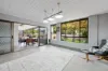 99 Clayson Road, Salisbury East, SA 5109-Image