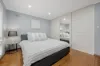 99 Clayson Road, Salisbury East, SA 5109-Image