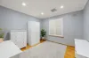 99 Clayson Road, Salisbury East, SA 5109-Image