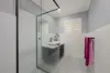 99 Clayson Road, Salisbury East, SA 5109-Image
