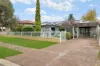 99 Clayson Road, Salisbury East, SA 5109-Image