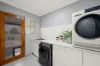 99 Clayson Road, Salisbury East, SA 5109-Image